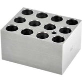Module Block 15/16 mm 12 Hole
